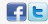 social network